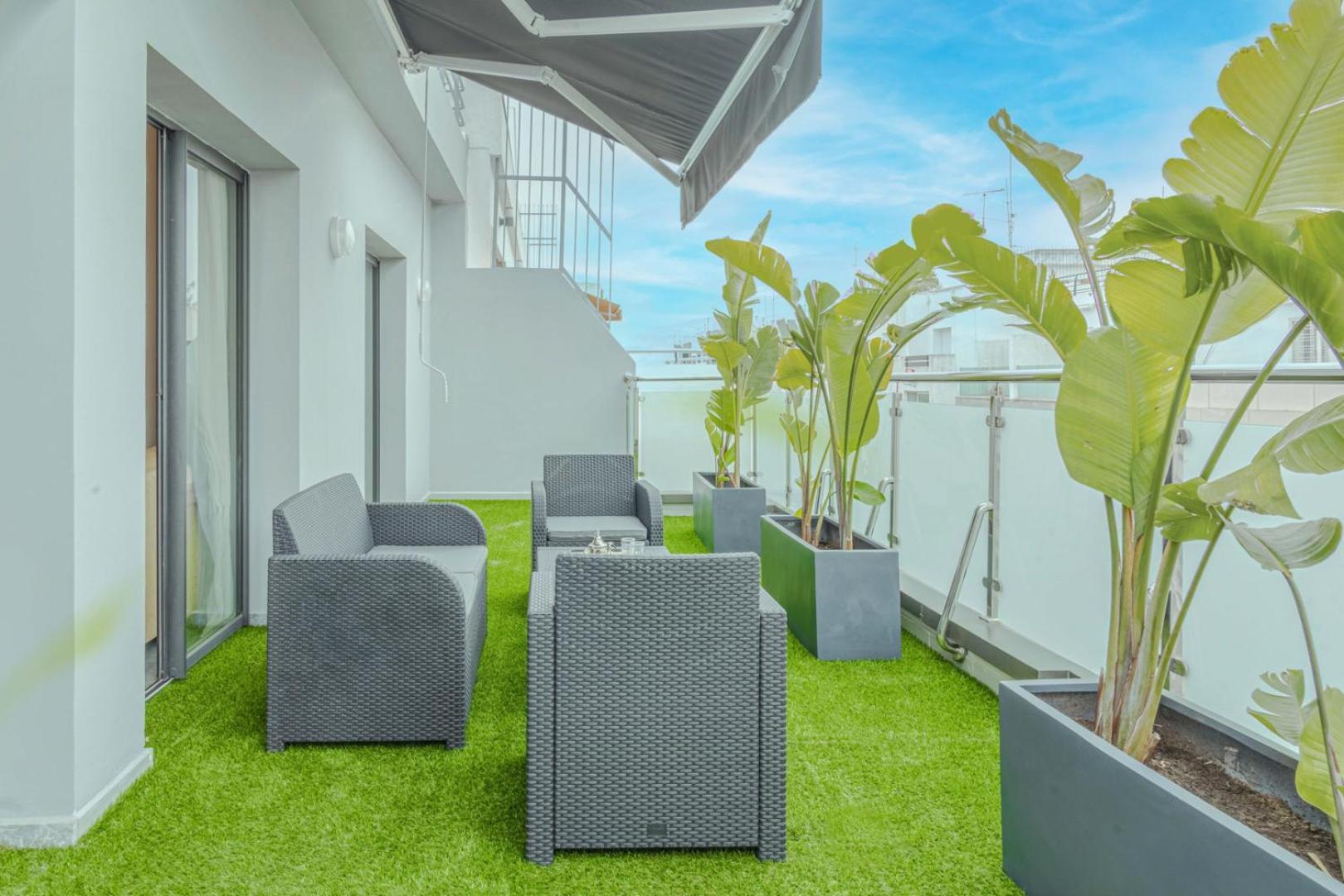 Rent-Inn Boutique Hotel 라바트 외부 사진